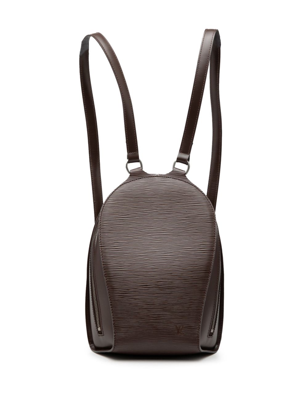2002 Epi Mabillon backpack