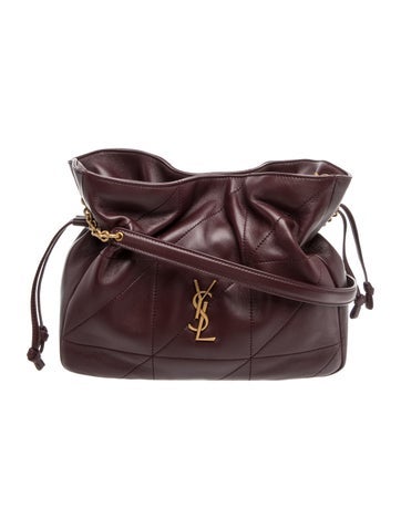 Signature Jamie Quilted 2025