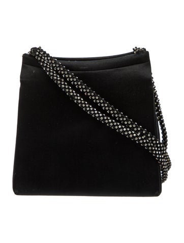 Judith Leiber Evening Bag