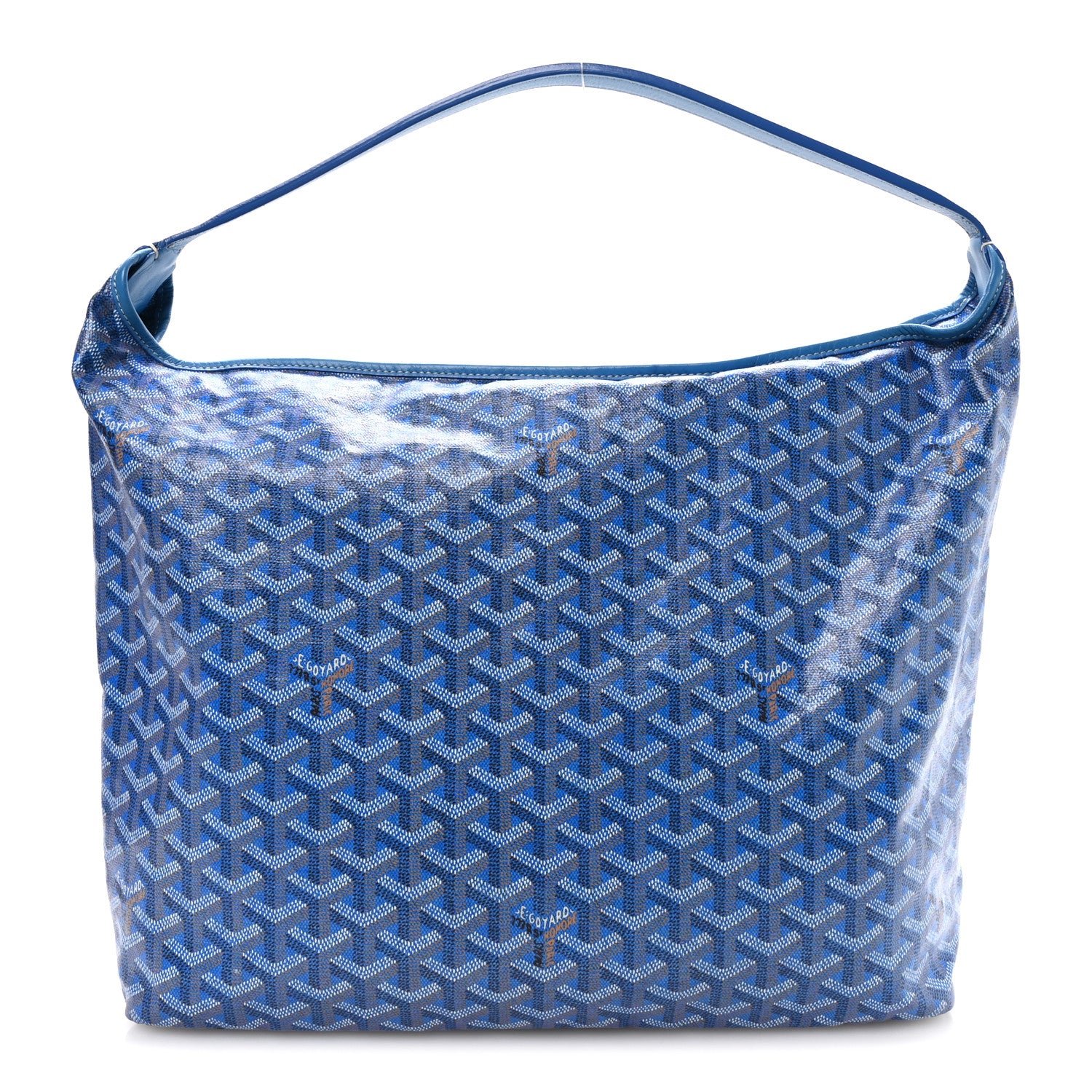 Fashionphile product image