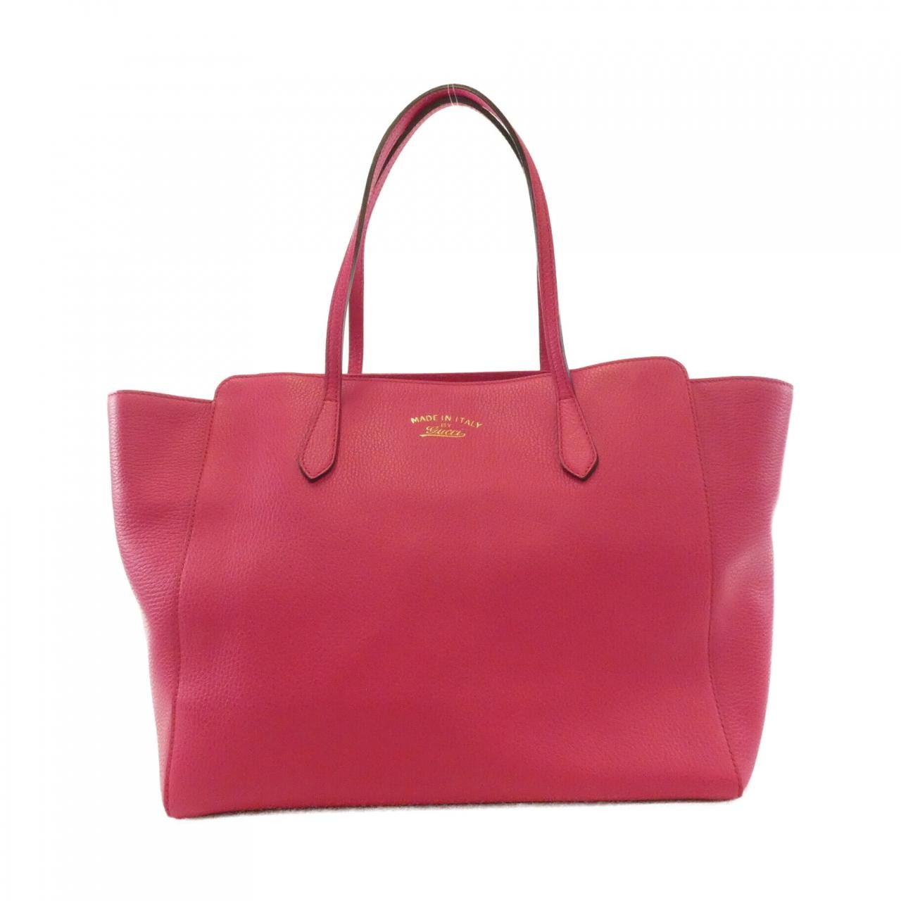 Gucci 354397 CAO0G Bag