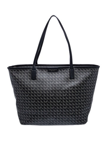 Tote