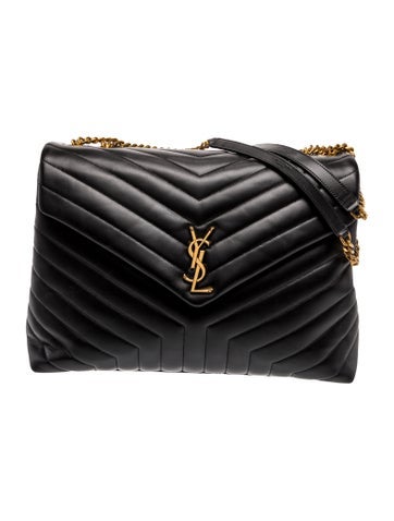 Signature LouLou Large 2023