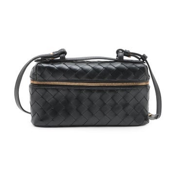 Lambskin Bang Bang Vanity Case