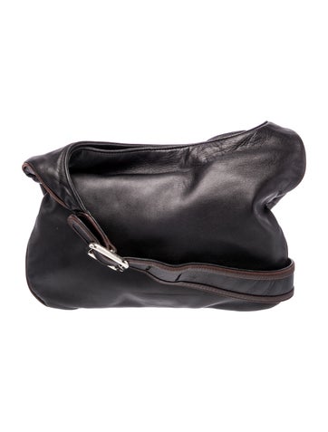 Leather Flamenco