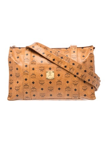 Tote Vintage