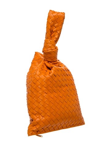 Intrecciato BV Twist