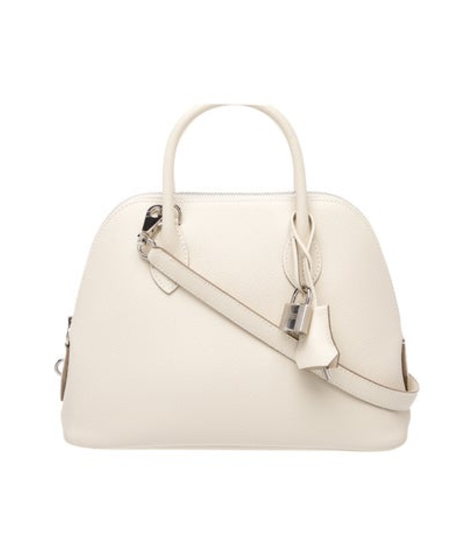 Hermes 2025 Epsom Bolide 1923 25