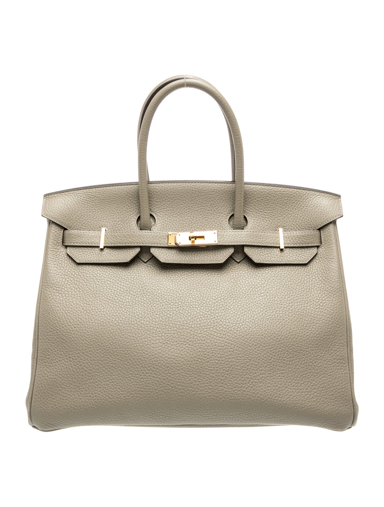 Clemence Birkin 35