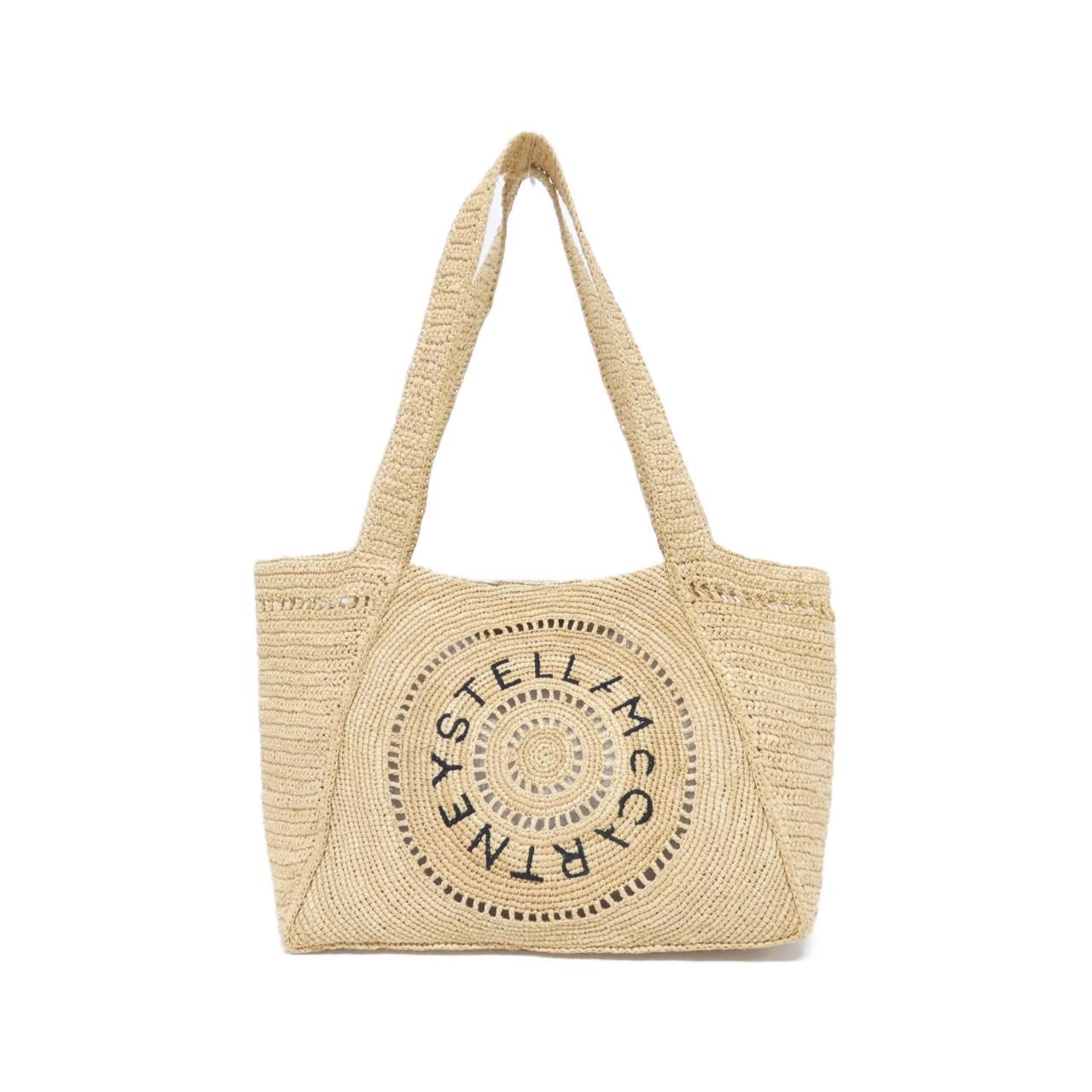 Stella McCartney 7B0107 WP0375 Bag