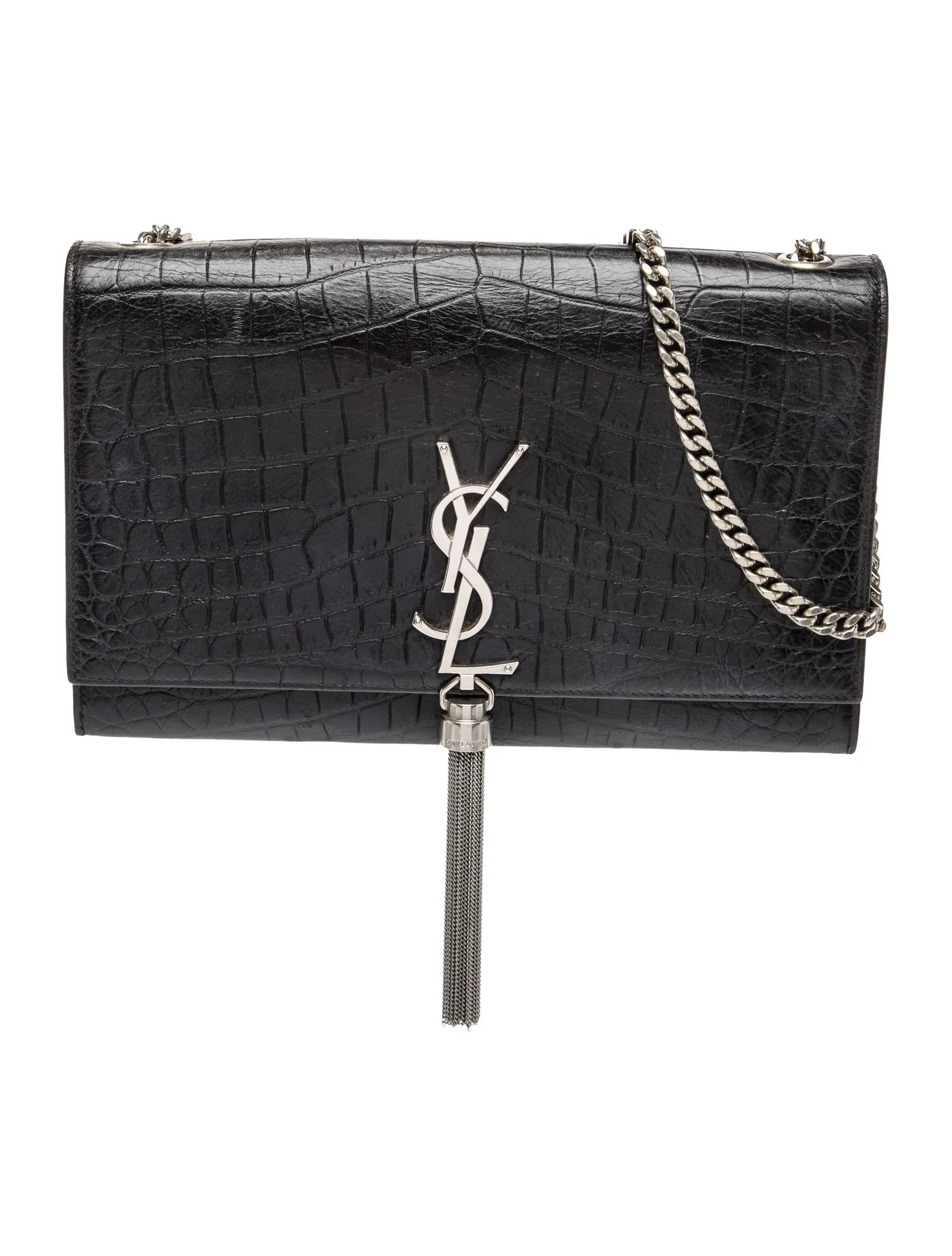 Signature Kate Medium