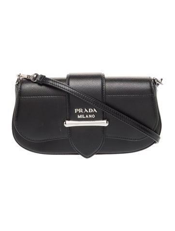 City Calf Leather Sidonie
