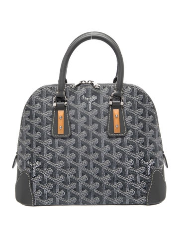 Goyardine Vendome PM 2024