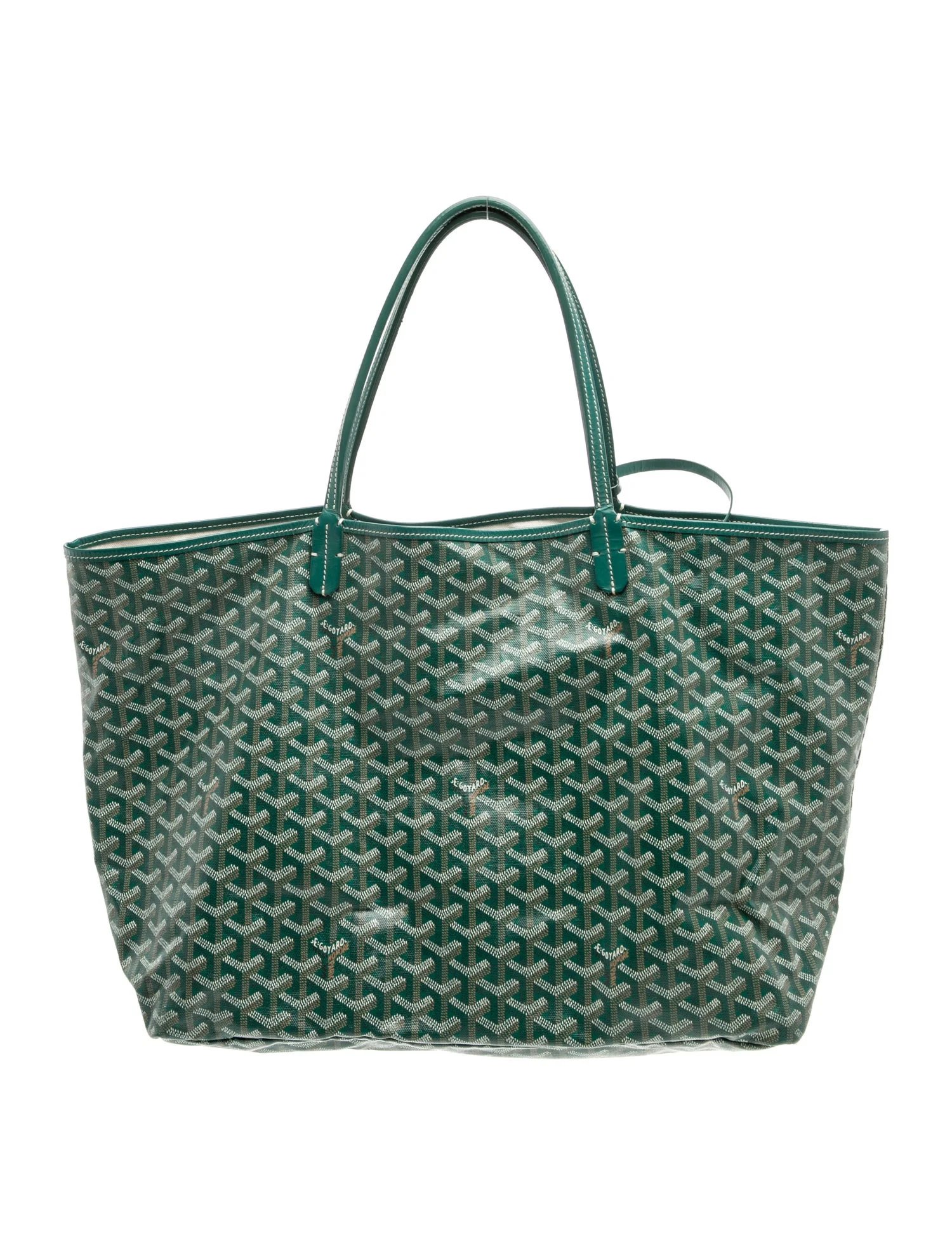 Goyardine St.Louis GM