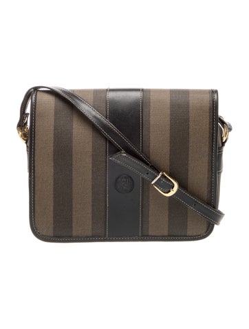 Pequin Vintage