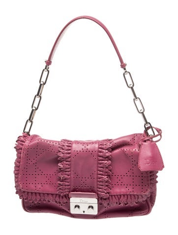 Dior Cannage Miss Dior