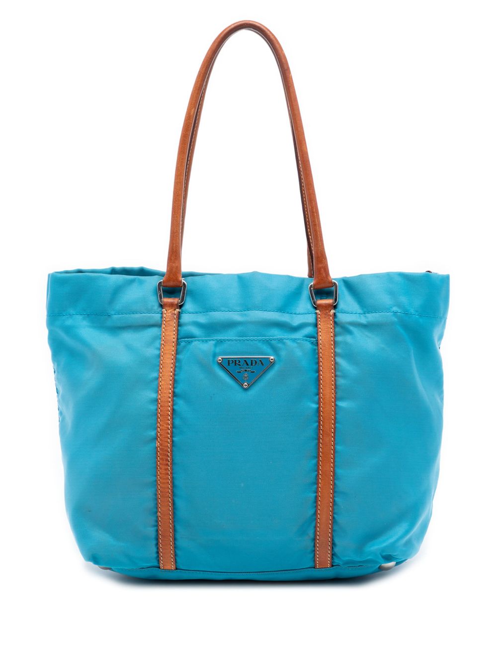 2013-2025 Tessuto tote bag