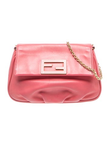 Leather Fendista