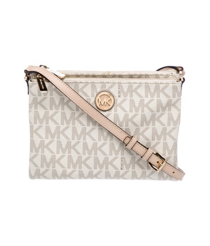 Michael Kors Kors Crossbody Bag