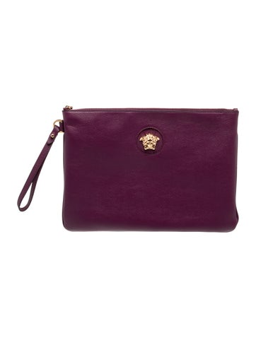 Medusa Clutch