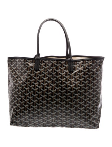 Goyardine St.Louis PM 2024