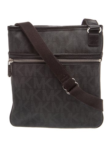 Messenger Bag
