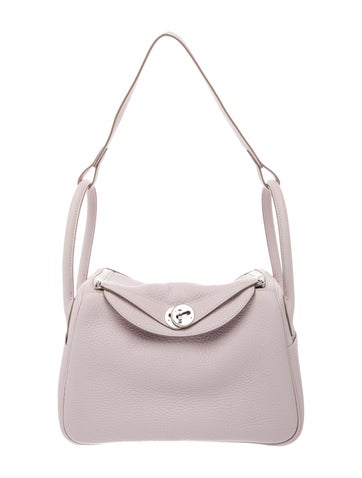 Clemence Verso Lindy 26