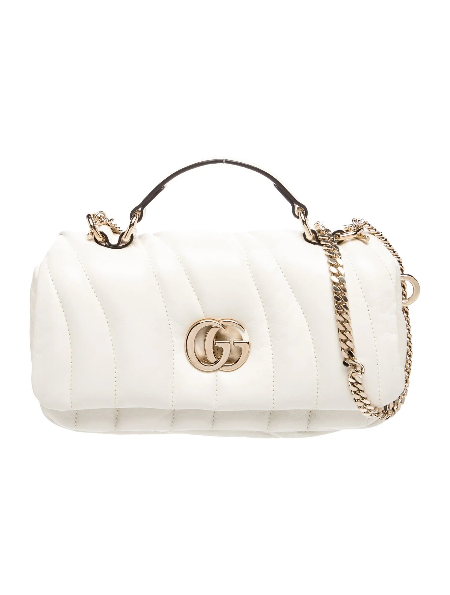 Double G Marmont