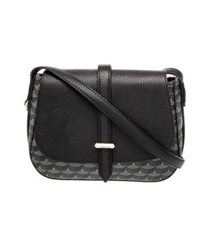 Faure Le Page Le Page Cartouchiere 21