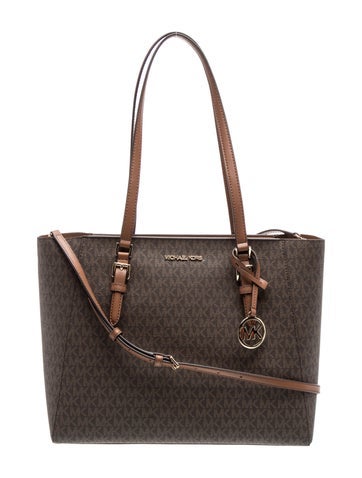 Shoulder Bag w/ Tags