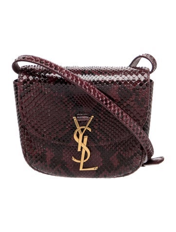 Signature Kaia Small