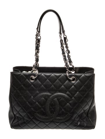 Grand Shopping Tote