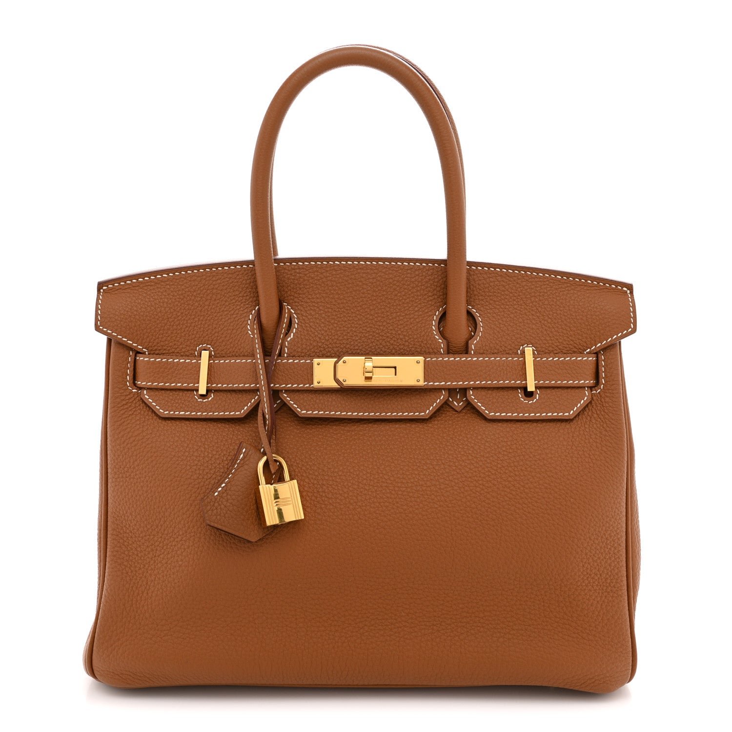 Fashionphile product image