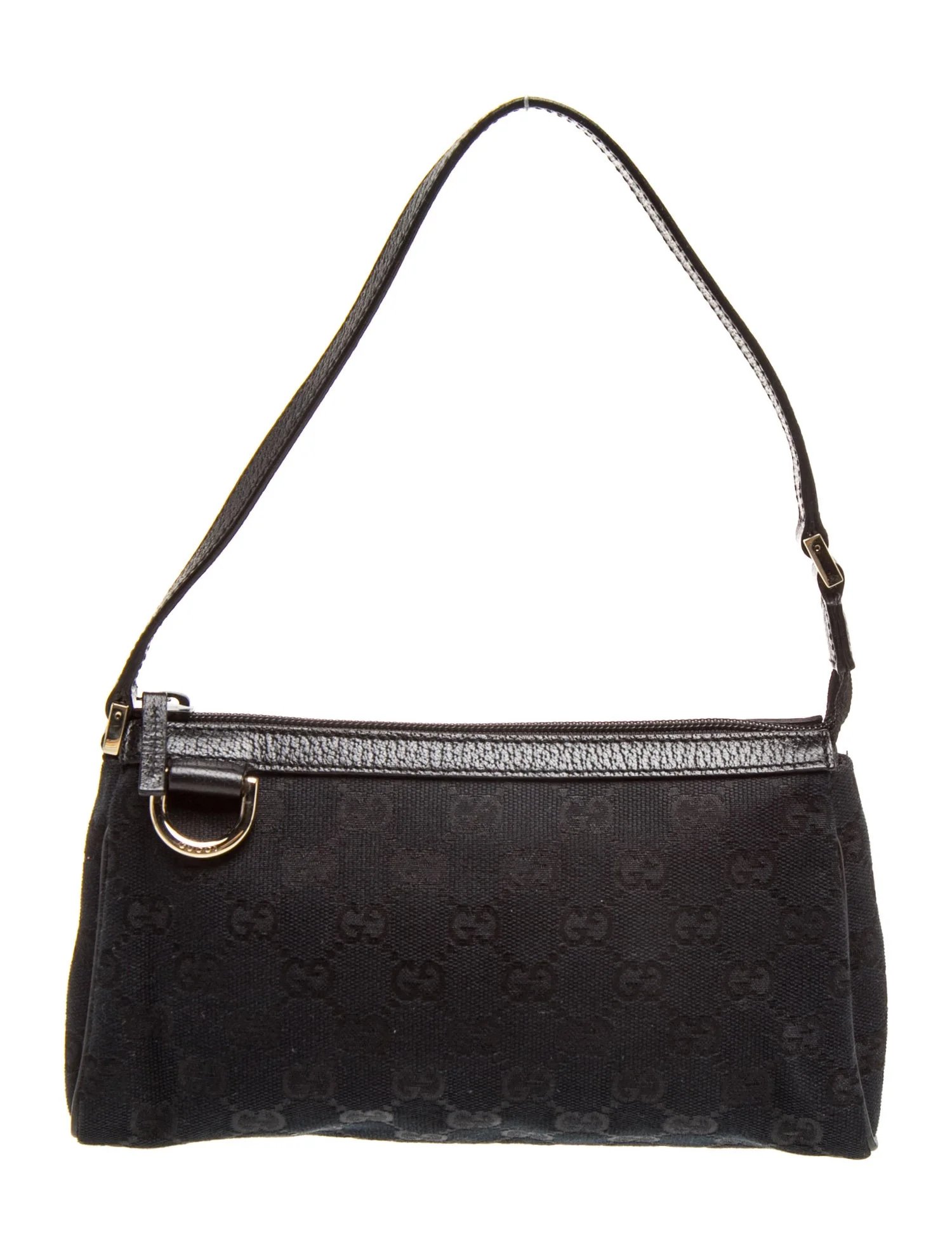 GG Canvas Abbey