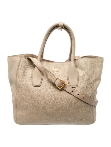 Vitello Daino Leather Phenix