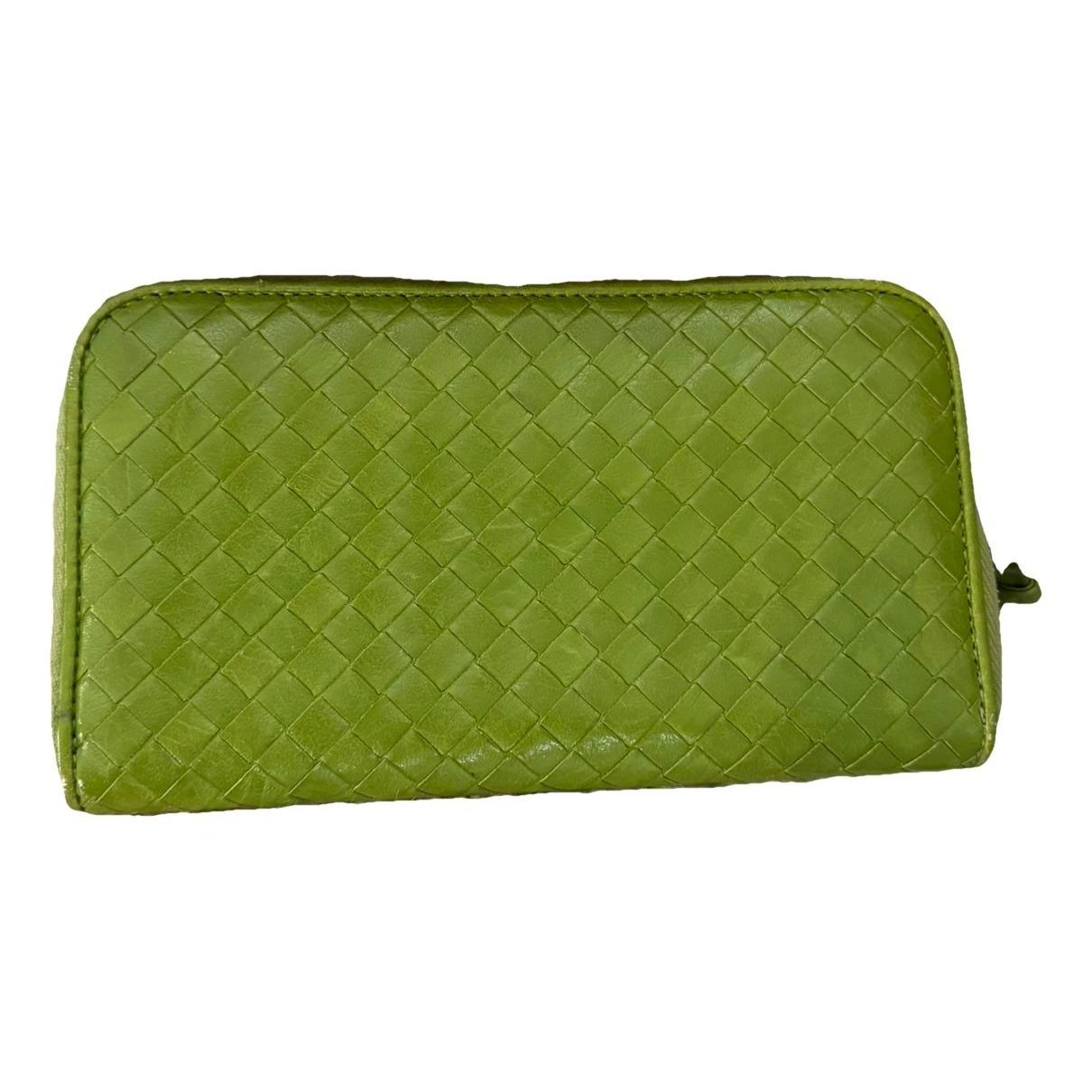 Bottega Veneta Leather handbag