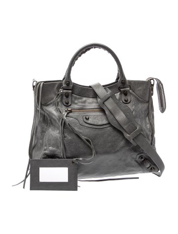 Leather Velo