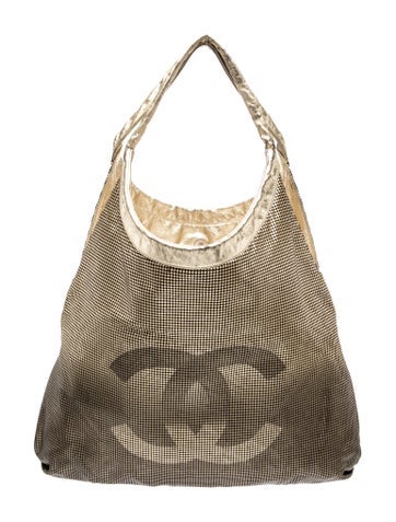 Hollywood CC Hobo