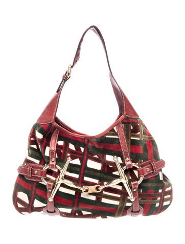 Gucci Horsebit 85th Anniversary