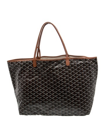 Goyardine St.Louis GM 2023