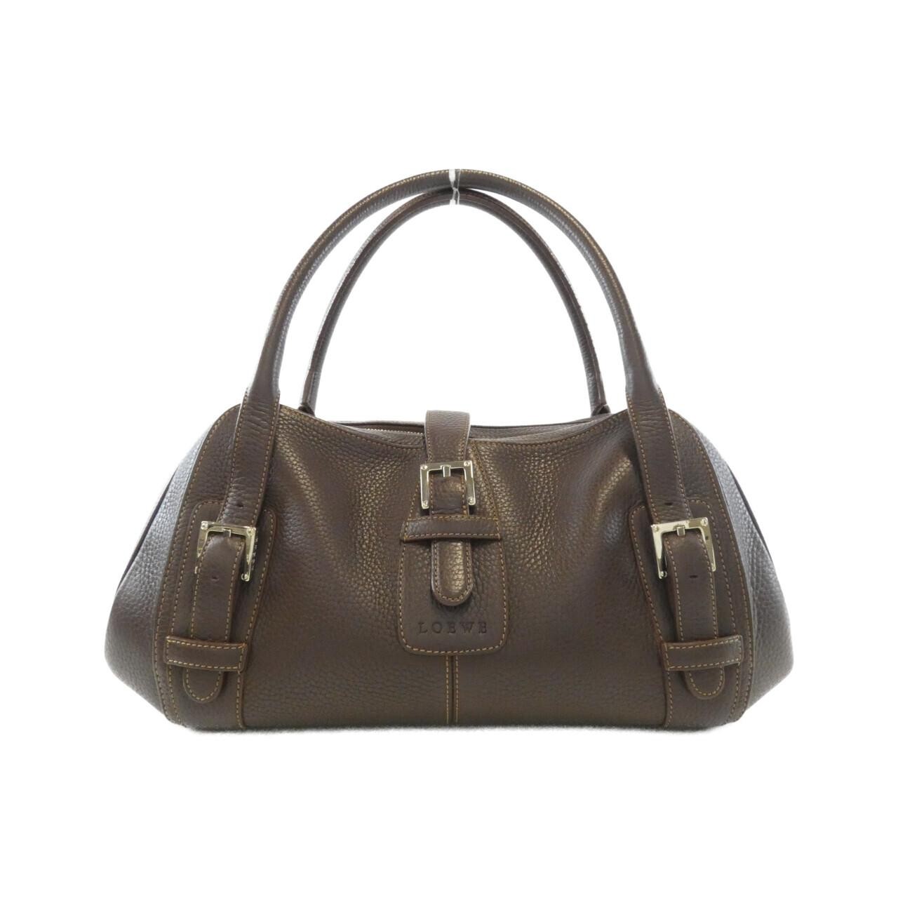 Loewe Senda 310 79 103 Bag