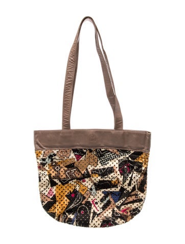 Evening Bag Vintage