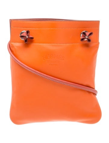 Milo Aline Mini Bag