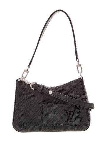 LV Monogram Marellini 2024