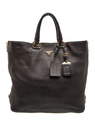 Vitello Daino Leather Phenix