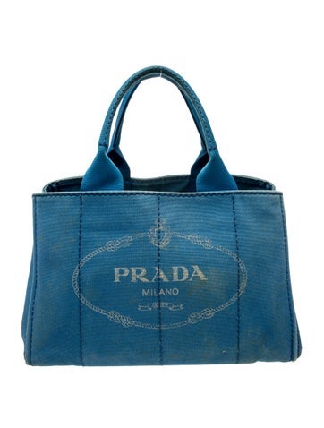 Enameled Metal Triangle Top Handle Bag