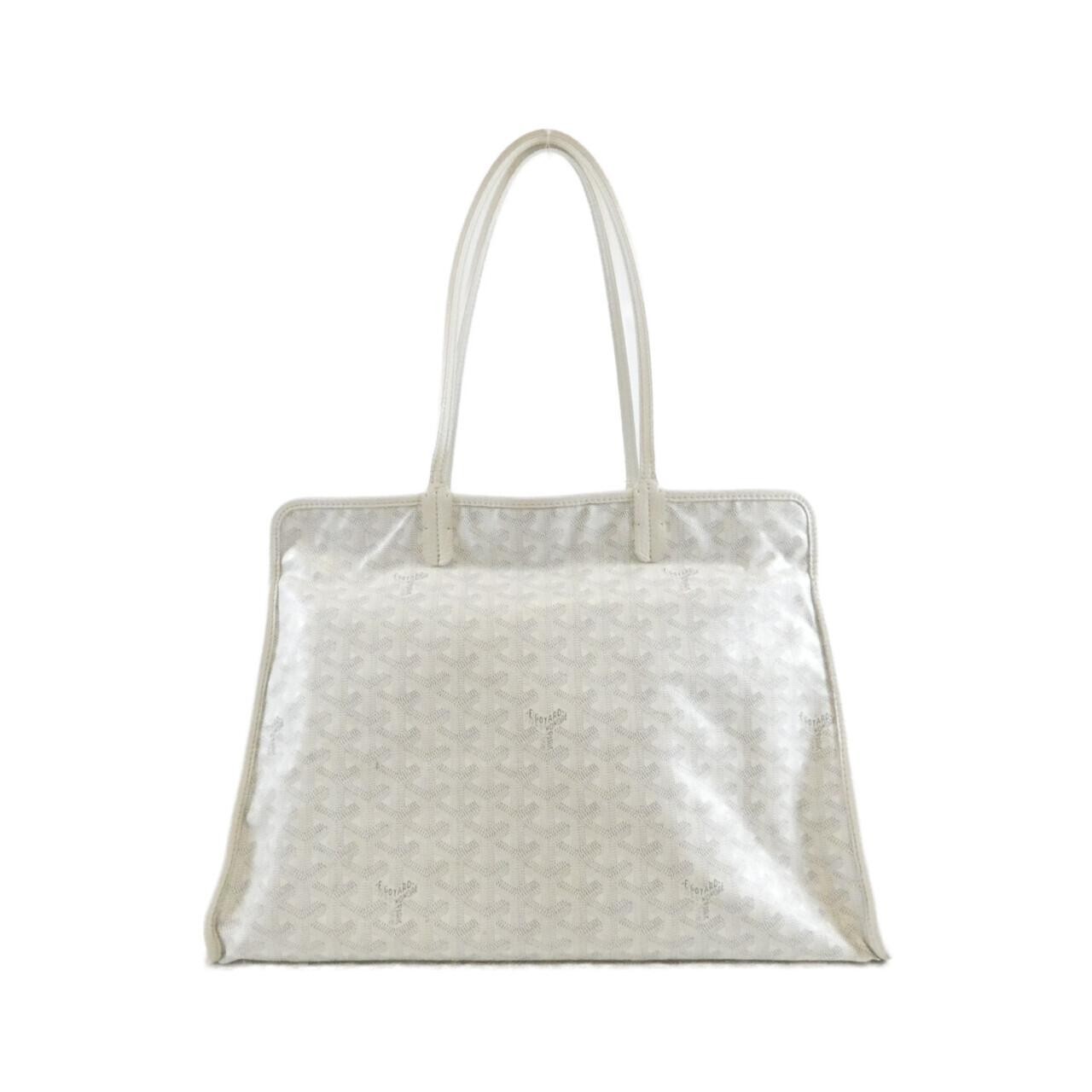 Goyard Goyard Ardi PM ACHS HARD Bag