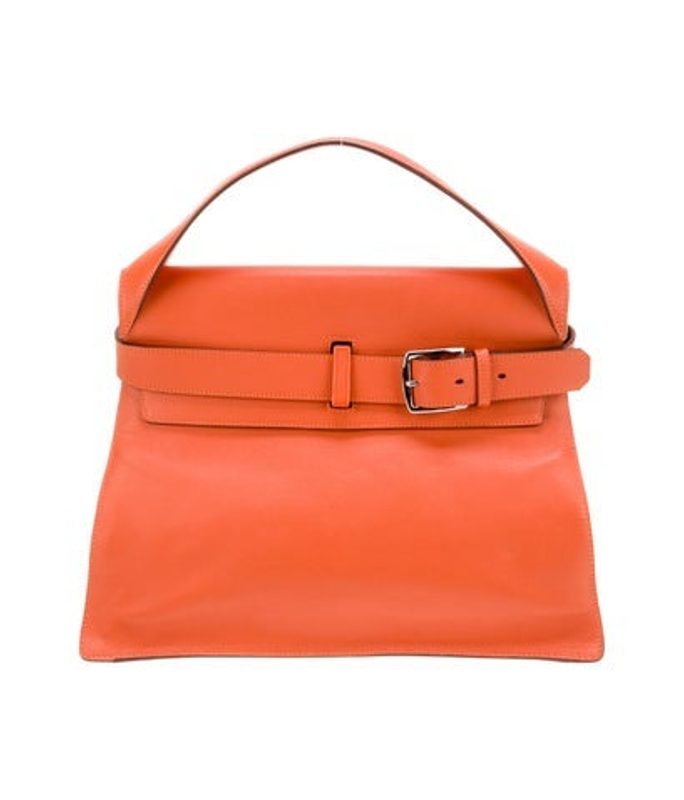 Hermes Evercolor Etribelt Bag