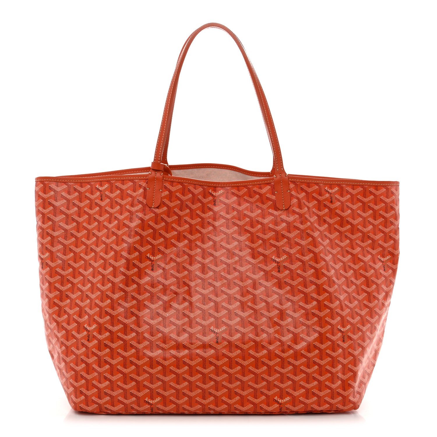 Photo du sac chez Fashionphile