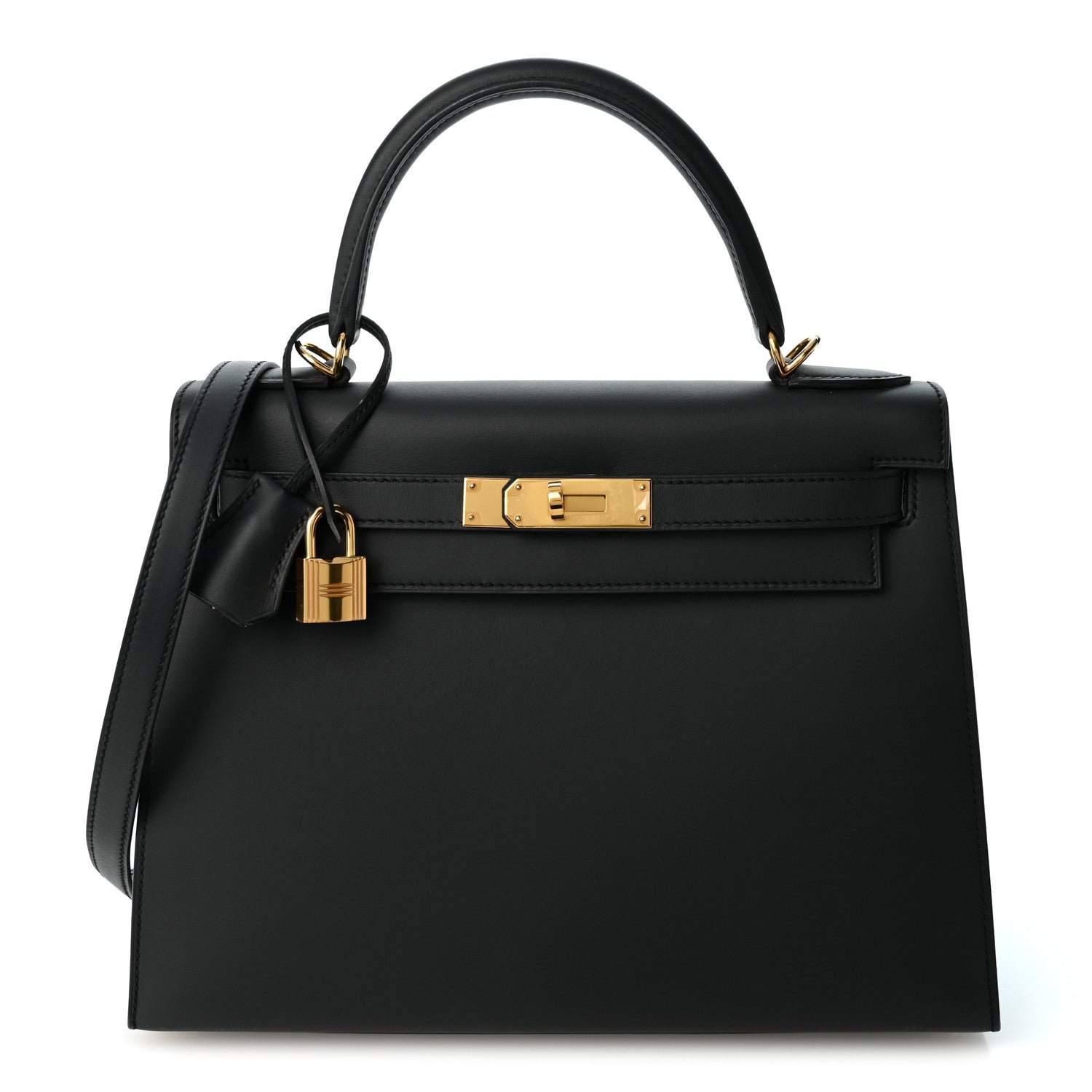 Fashionphile product image
